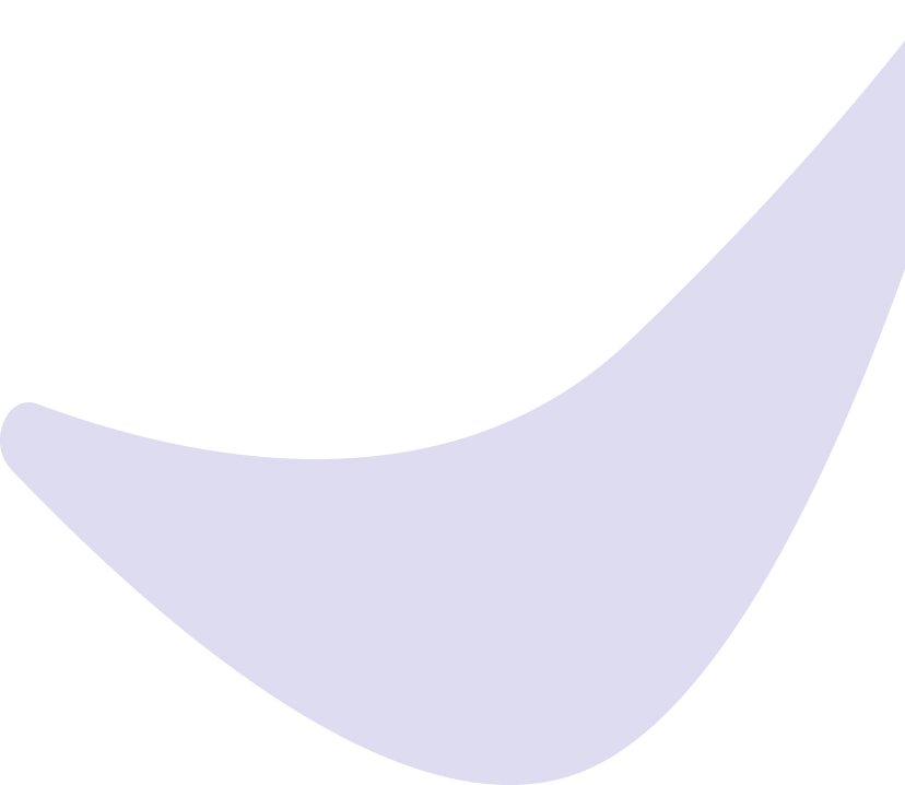 Logo Amatista