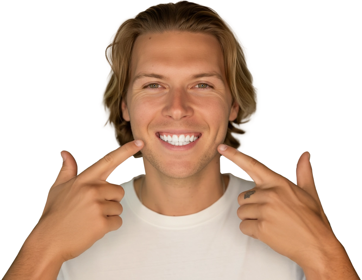Dental Prosthetics